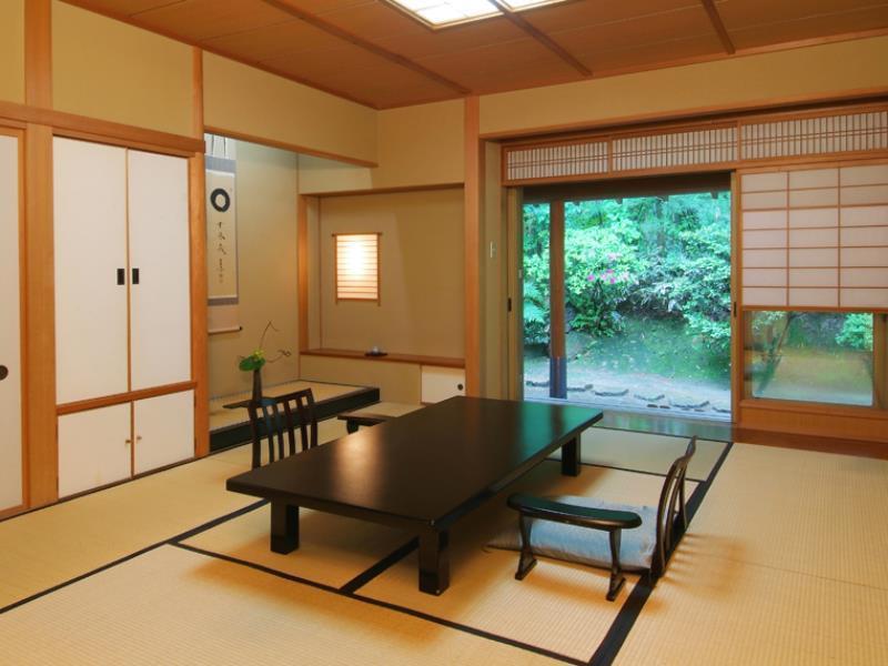Ryokan Imai Arakawa Εξωτερικό φωτογραφία