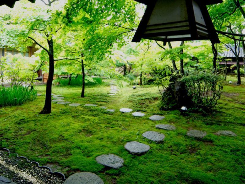 Ryokan Imai Arakawa Εξωτερικό φωτογραφία